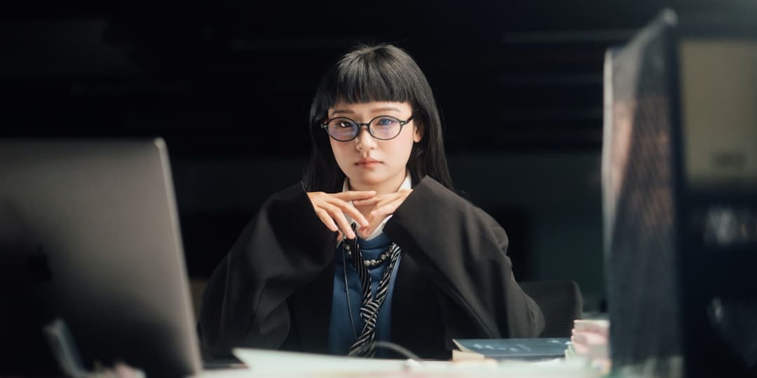 《灿如繁星》杀青 虞书欣陈靖可解锁热血燃愈新故事